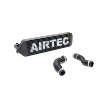 Toyota GR Yaris 2020+ Intercooler Kit AirTec